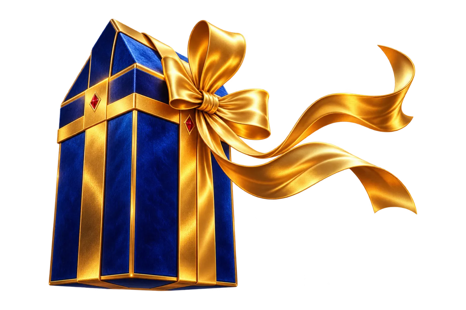 Promotional visual for the bonus listing page